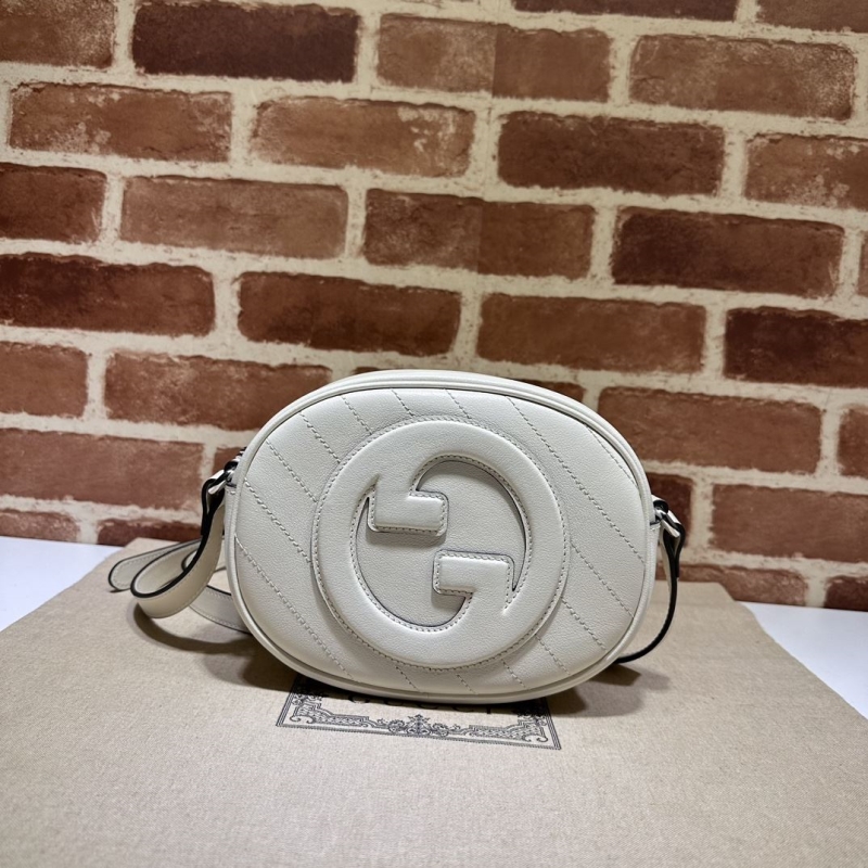 G*u*i satchel bags